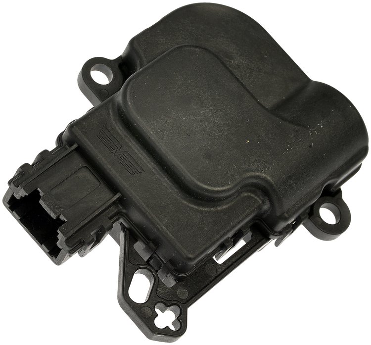 AIR DOOR ACTUATORS