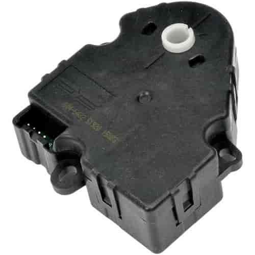 604-5402 Heater Control Valve Actuator; 1997-2011 Peterbilt 320