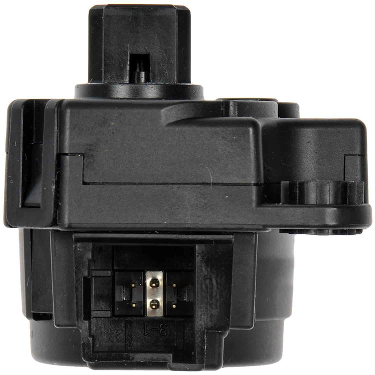 AIR DOOR ACTUATOR - AIR I