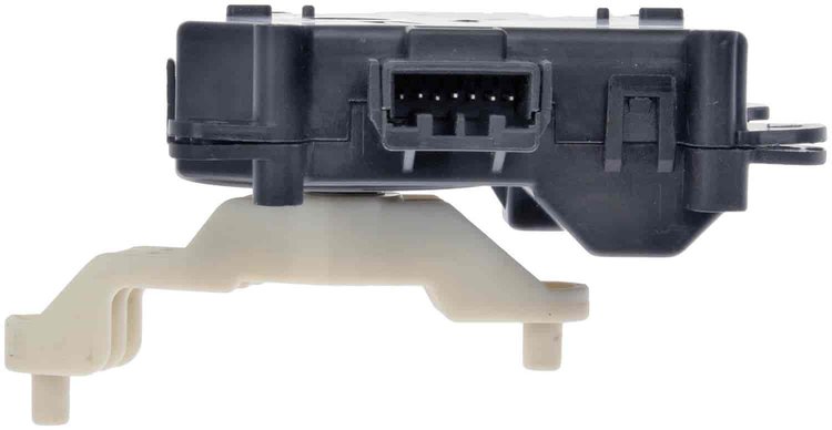 AIR DOOR ACTUATOR - TEMP