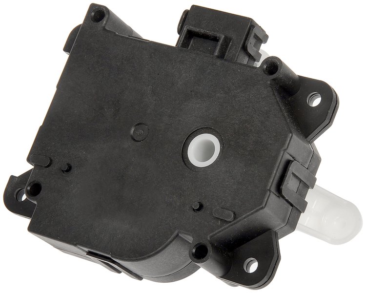 AIR DOOR ACTUATORS