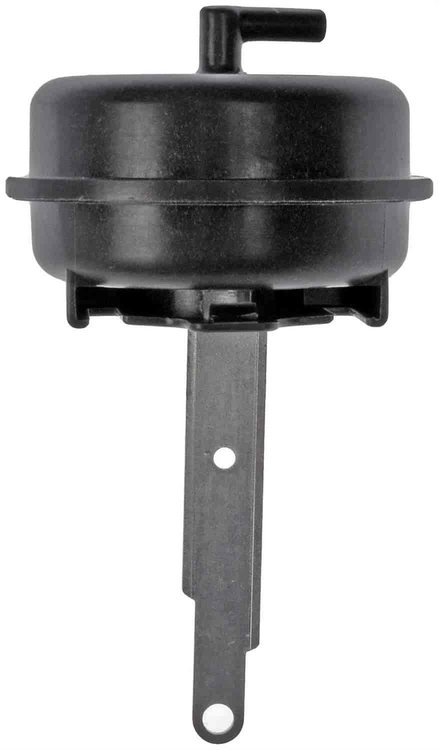 Air Door Actuator Mode Door Vacuum Style