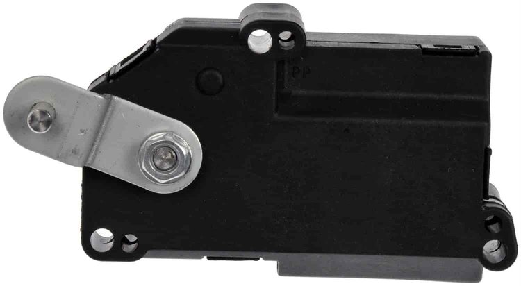 AIR DOOR ACTUATOR - AIR M
