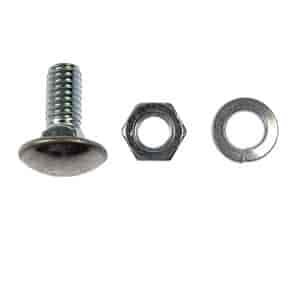 BOLT BUMPR 5/16-18X3/4