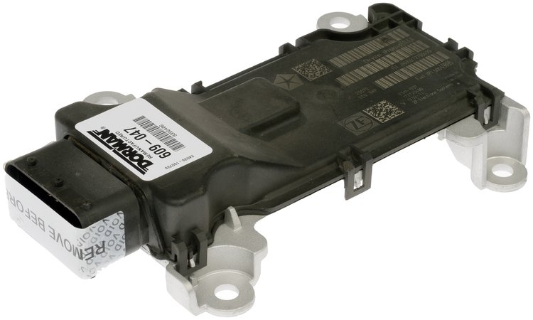REMAN TEHCM