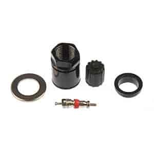 TPMS VALVE STEM KIT