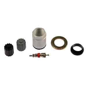 TPMS VALVE STEM KIT
