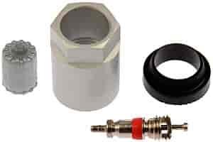 TPMS VALVE STEM KIT