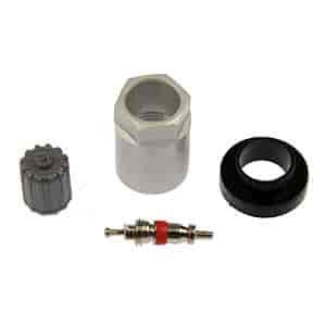 TPMS VALVE STEM KIT