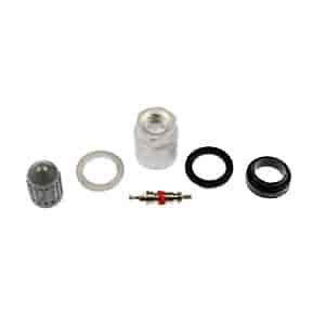 TPMS VALVE STEM KIT