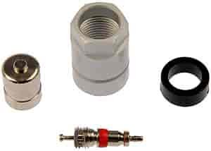 TPMS VALVE STEM KIT