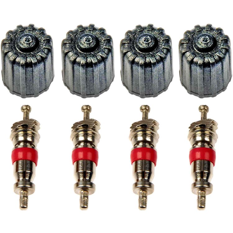 TPMS Service Kit