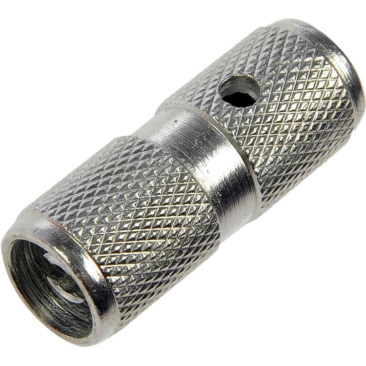 TPMS Valve Core