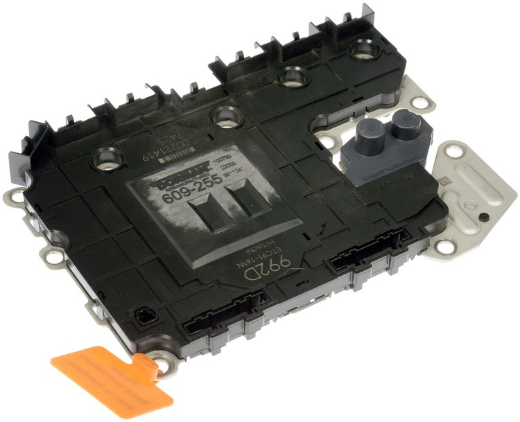 REMAN TEHCM