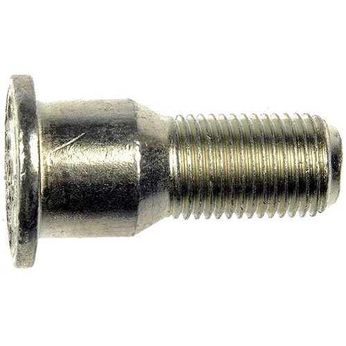 Wheel Stud 1934-42, 1946-66 Studebaker