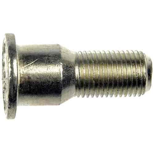 Wheel Studs 1934-1942, 1946-1966 Studebaker