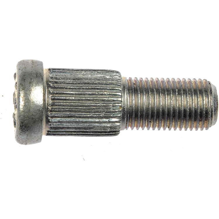 Wheel Studs Chrysler/Dodge/Oldsmobile/Plymouth