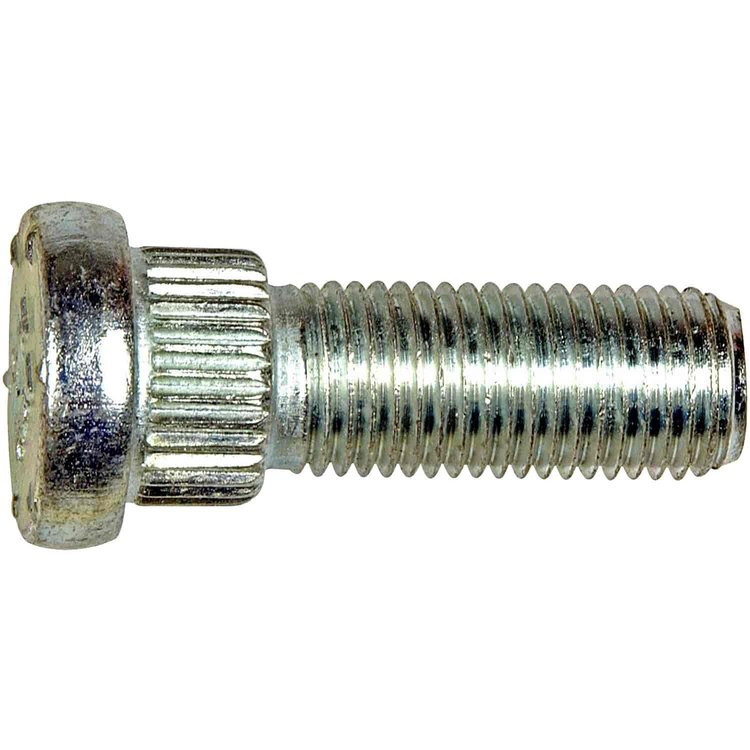 Wheel Stud 1953-1970 Chevy