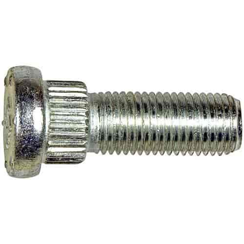 Wheel Studs 1953-1970 Chevy