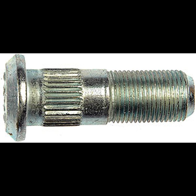 WHEEL STUD 3/4 -16