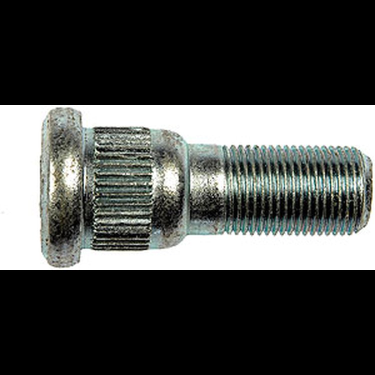 WHEEL STUD 3/4 -16