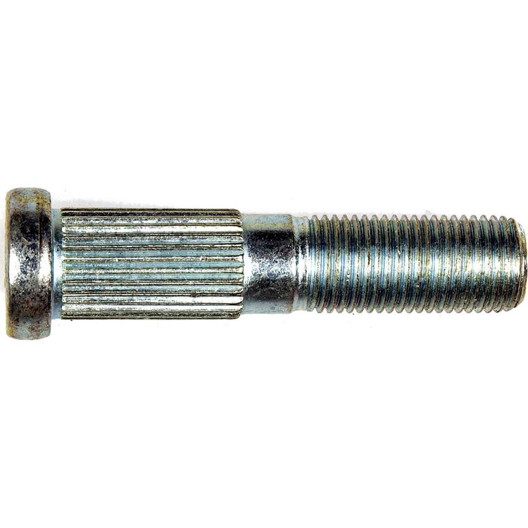 Wheel Stud 1946-1970 Chevy/GMC