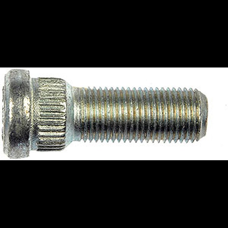 Wheel Studs 1961-1974 Ford