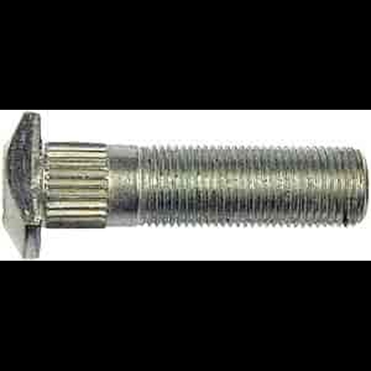 Wheel Studs 5/8-18