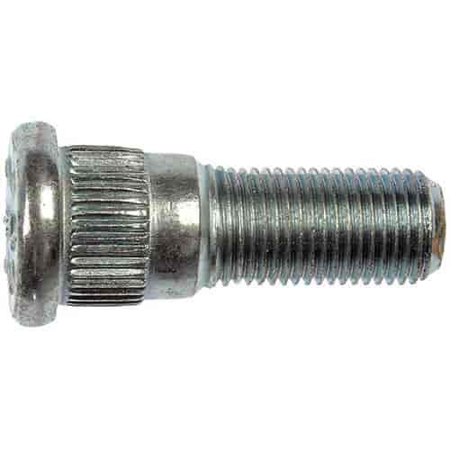 Wheel Stud 1962-89 Plymouth