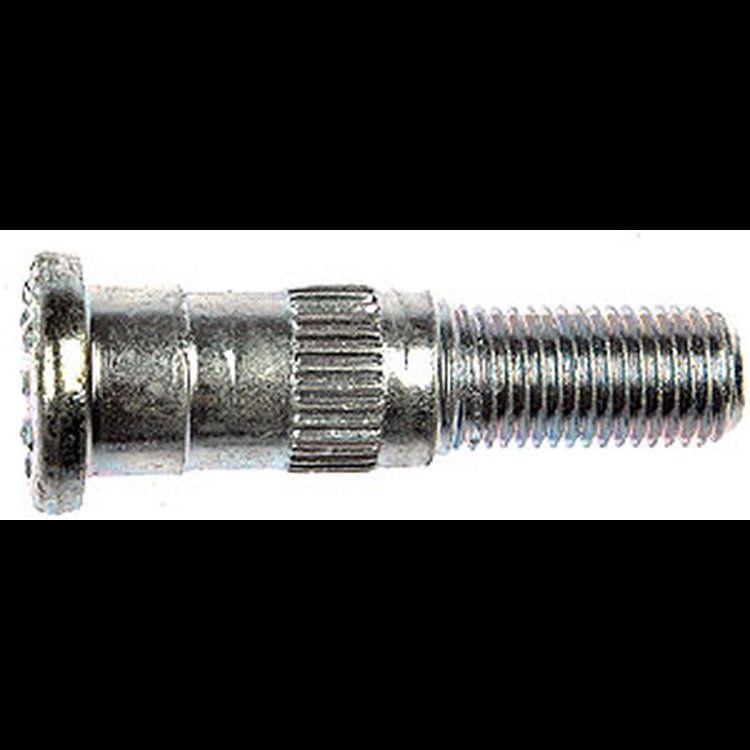 Wheel Stud 1965-72 Dodge/Plymouth