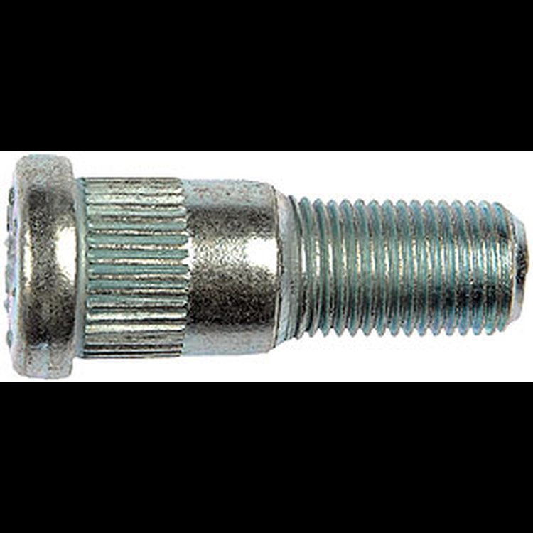 Wheel Stud 1965-72 Chrysler/Dodge