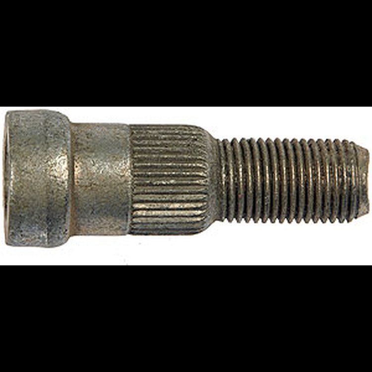 WHEEL STUD 1/2 -20