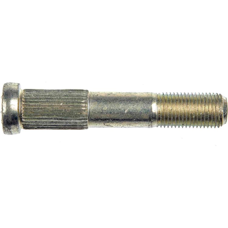 Wheel Stud 1960-1970 Chevy/GMC
