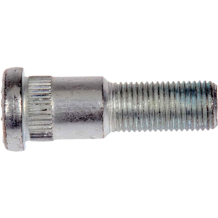 Wheel Stud 1966-79 Ford