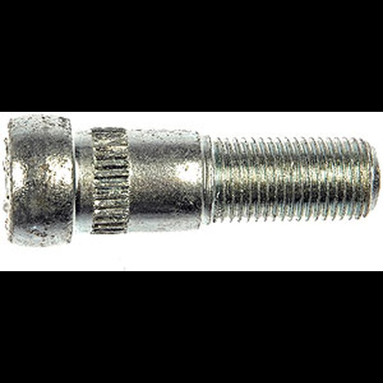 WHEEL STUD 1/2-20