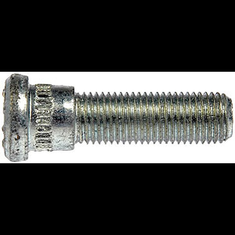 Wheel Studs Universal