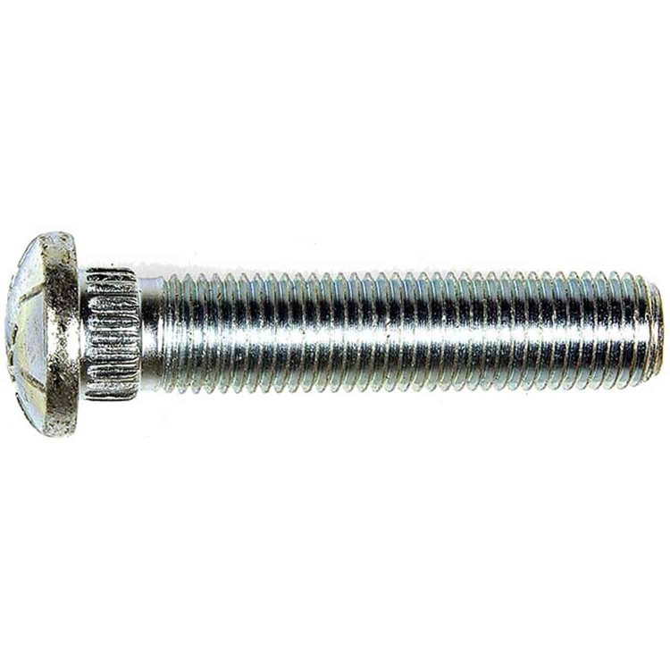 WHEEL BOLT BAGGED