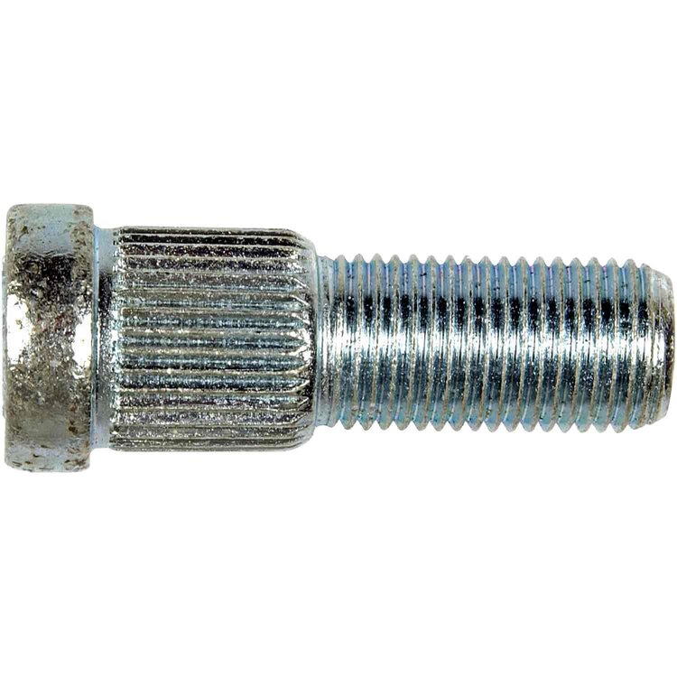 Wheel Stud GM/Mopar