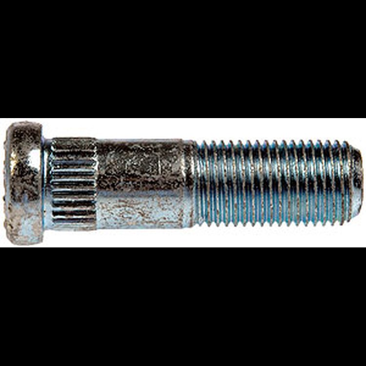 WHEEL STUD 1/2-20