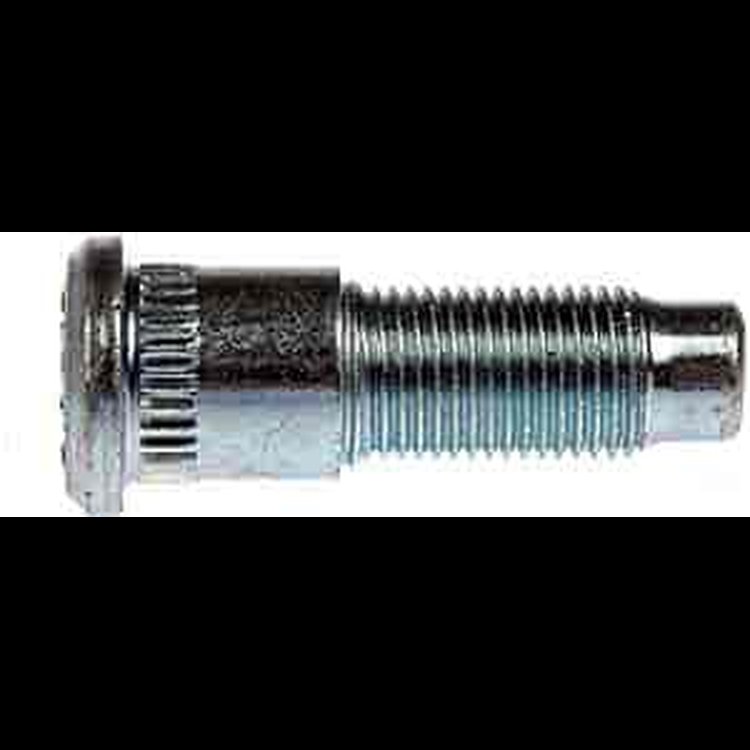 WHEEL STUD 1/2 -20
