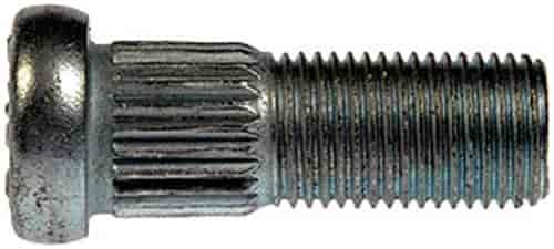 WHEEL STUD 1/2-20