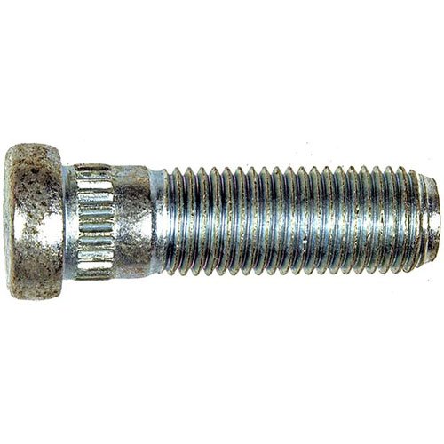 Wheel Stud 1951-91 GM