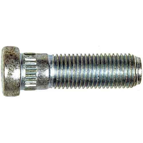 Wheel Studs 1951-91 GM