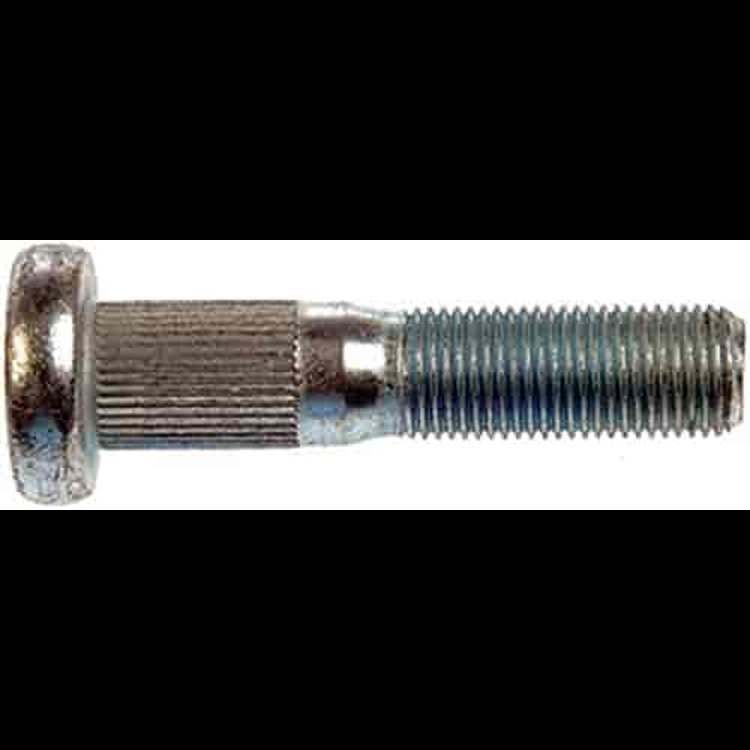 WHEEL STUD 9/16-18