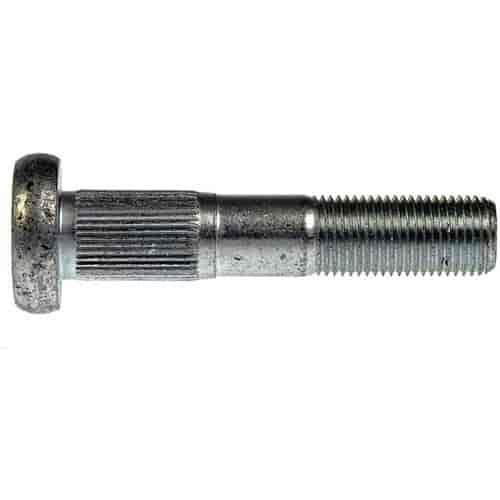 Wheel Studs 1971-99 Chevy/GMC