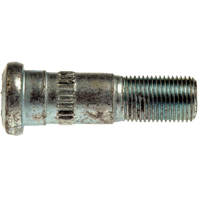WHEEL STUD 5/8-18