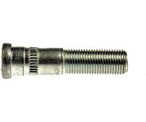 WHEEL STUD 9/16 -18