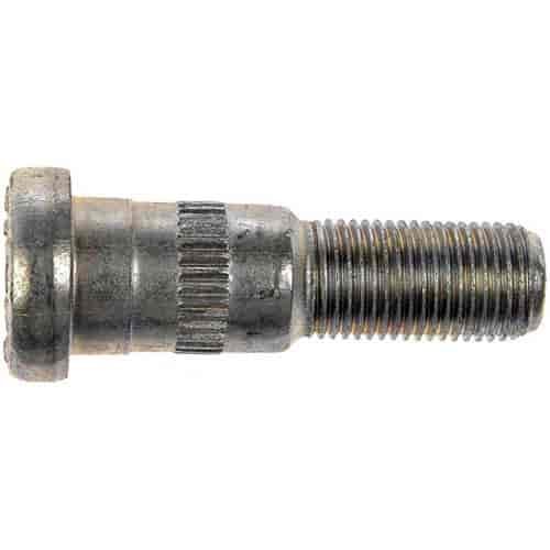 Wheel Studs 1965-68 Mercury