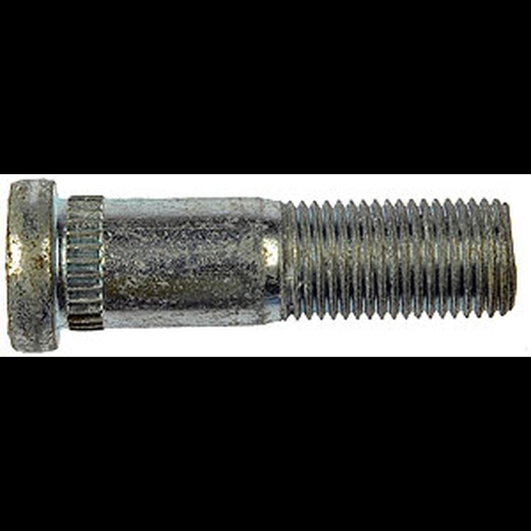 WHEEL STUD 9/16 -18