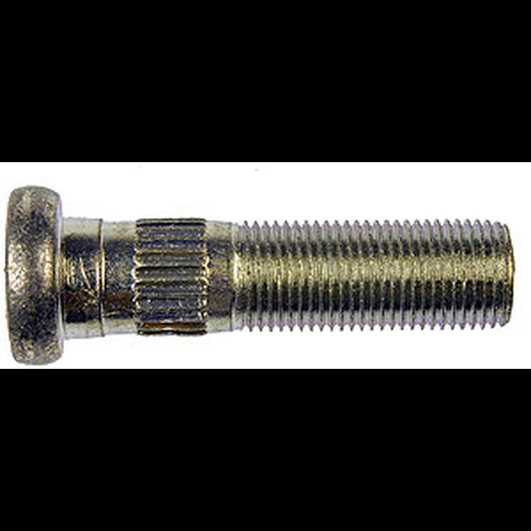 WHEEL STUD 5/8 -18